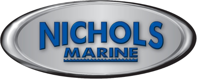 Nichols Marine-Logo