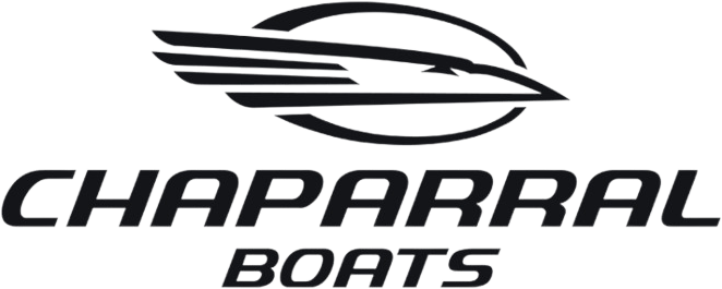 Chaparra-boats-logo