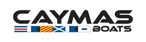 Caymas logo