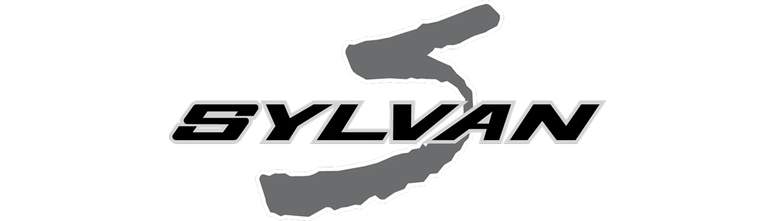 Sylvan
