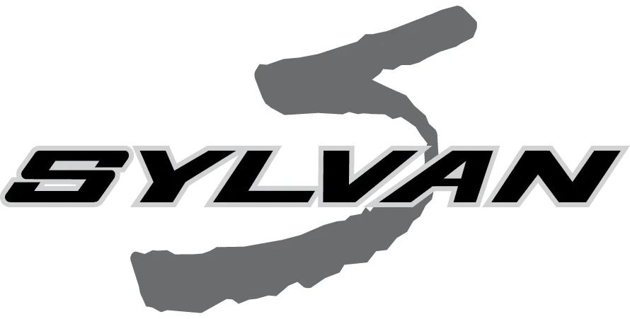Sylvan-logo