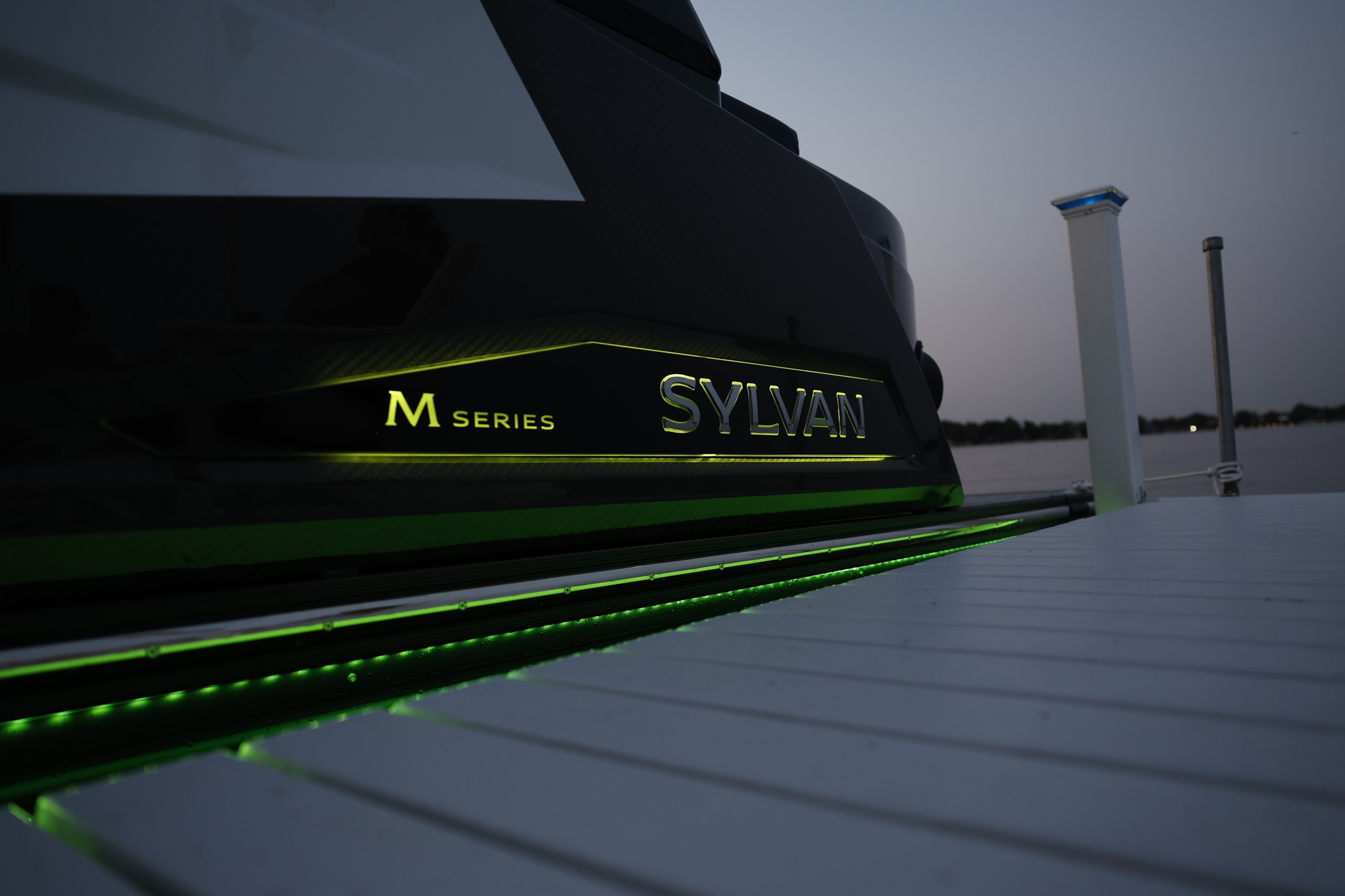 sylvan img2