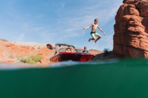 Where to Buy Used Boats for Sale in Oklahoma, North Texas, and East Texas?