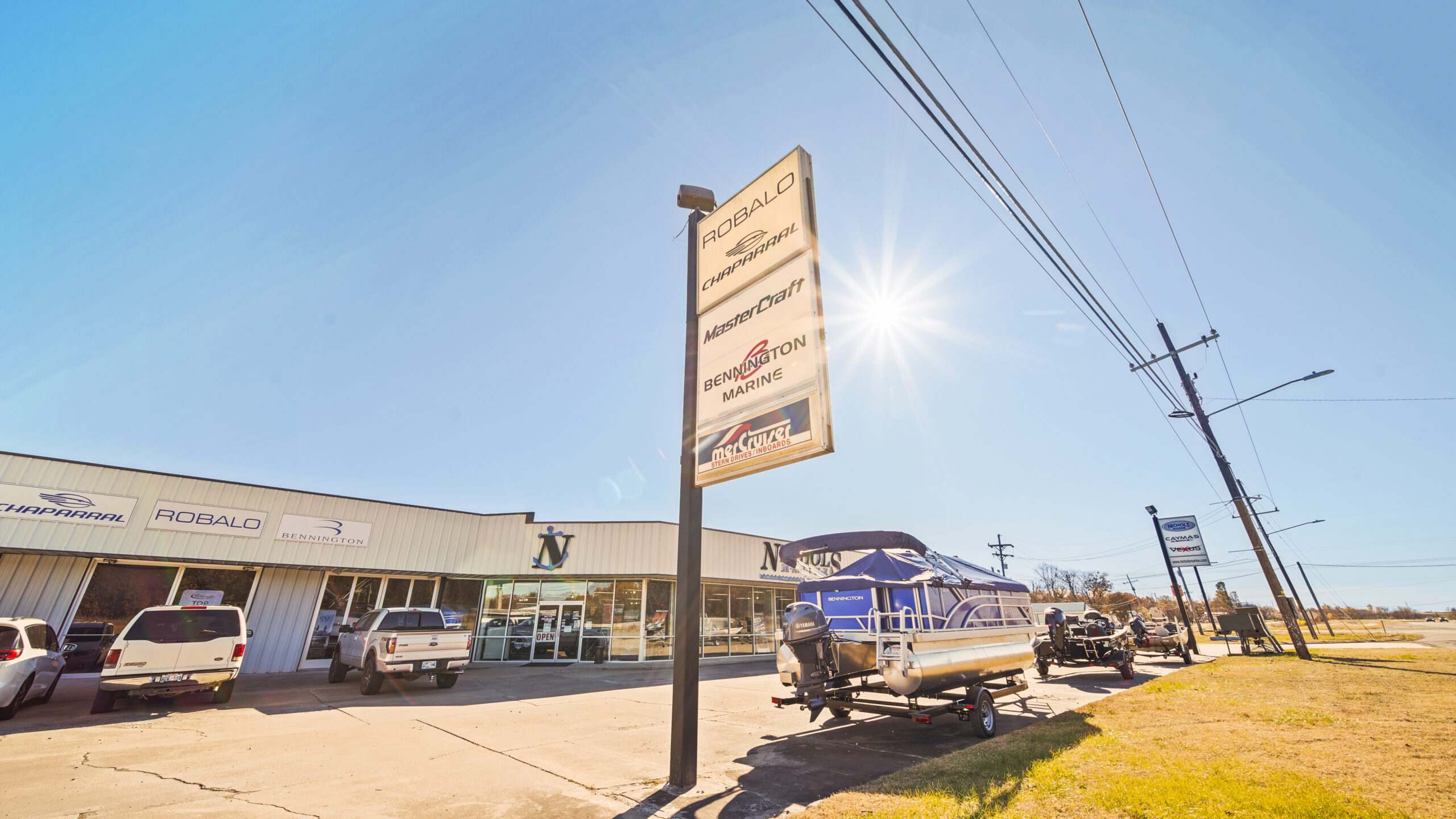 How to Buy a Used Boat? Step-by-Step Guide.