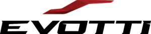 VECTOR_EVOTTI-LOGO-AND-EMBLEM_SHADED-RED_PNG