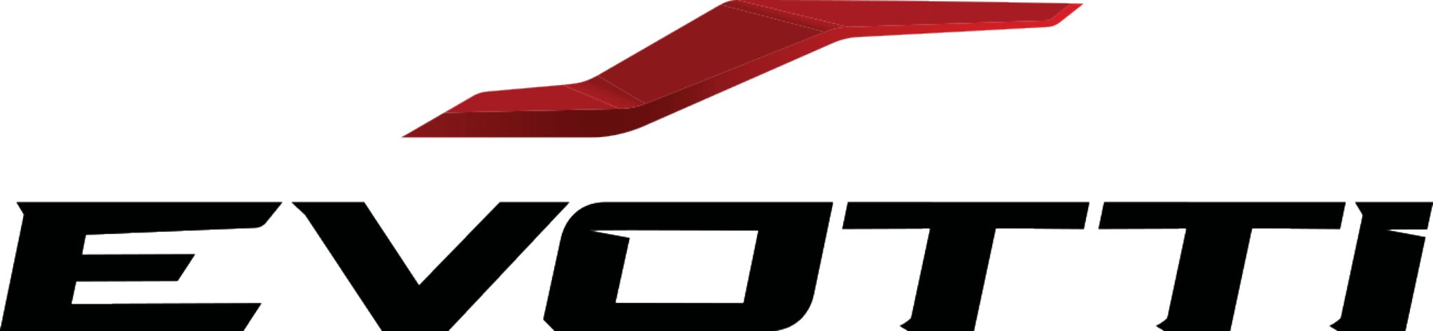 VECTOR_EVOTTI-LOGO-AND-EMBLEM_SHADED-RED_PNG