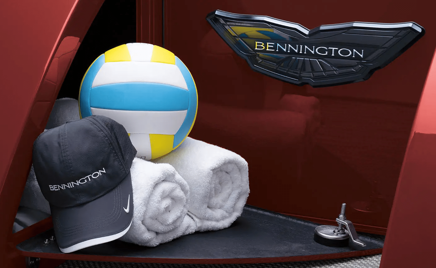 bennington img