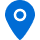 location logo