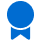owner logo
