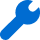 servise logo