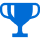 winner-cup logo
